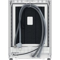 Встраиваемая посудомоечная машина Whirlpool WH7IPC15BM60 - Превью изображения №10 — Интернет-магазин Time-Shop