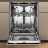 Встраиваемая посудомоечная машина Whirlpool WH7IPC15BM60 - Превью изображения №4 — Интернет-магазин Time-Shop