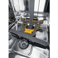 Встраиваемая посудомоечная машина Whirlpool WH7IPC15BM60 - Превью изображения №8 — Интернет-магазин Time-Shop