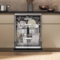 Встраиваемая посудомоечная машина Whirlpool WH7IPC15BM60 - Превью изображения №2 — Интернет-магазин Time-Shop