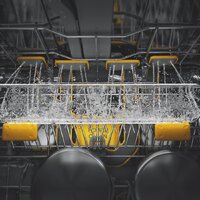 Встраиваемая посудомоечная машина Whirlpool WH7IPC15BM60 - Превью изображения №3 — Интернет-магазин Time-Shop