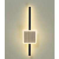 Бра Odeon Light Stilo 4257/12WL - Превью изображения №2 — Интернет-магазин Time-Shop