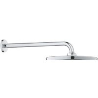 Grohe Tempesta 250 26663000
