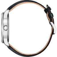 Наручные часы Citizen BM8550-14AE - Превью изображения №3 — Интернет-магазин Time-Shop