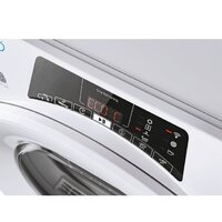 Сушильная машина Candy ROE H8A2TE-S - Превью изображения №3 — Интернет-магазин Time-Shop