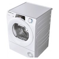 Сушильная машина Candy ROE H8A2TE-S - Превью изображения №2 — Интернет-магазин Time-Shop