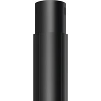 Кухонная вытяжка MAUNFELD Lee Push 397 (черный) - Превью изображения №6 — Интернет-магазин Time-Shop