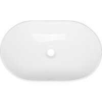 Умывальник Quarter Bath Smooth Line 70SM23061 - Превью изображения №3 — Интернет-магазин Time-Shop