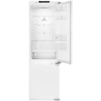 Холодильник LG Studio GRSN266LLP - Превью изображения №7 — Интернет-магазин Time-Shop