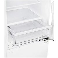 Холодильник LG Studio GRSN266LLP - Превью изображения №9 — Интернет-магазин Time-Shop