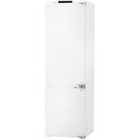 Холодильник LG Studio GRSN266LLP - Превью изображения №3 — Интернет-магазин Time-Shop