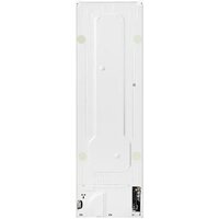 Холодильник LG Studio GRSN266LLP - Превью изображения №11 — Интернет-магазин Time-Shop