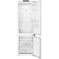 LG Studio GRSN266LLP