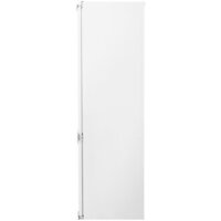 Холодильник LG Studio GRSN266LLP - Превью изображения №4 — Интернет-магазин Time-Shop