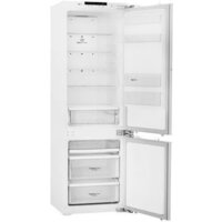 Холодильник LG Studio GRSN266LLP - Превью изображения №6 — Интернет-магазин Time-Shop