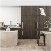 Холодильник LG Studio GRSN266LLP - Превью изображения №12 — Интернет-магазин Time-Shop