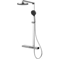 Vincea Aspire VSFS-4AS1CH