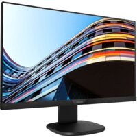 Монитор Philips 243S7EHMB/00 - Превью изображения №2 — Интернет-магазин Time-Shop