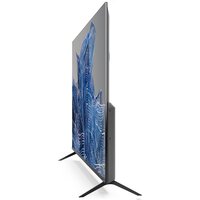 Телевизор KIVI 55U750NB - Превью изображения №5 — Интернет-магазин Time-Shop