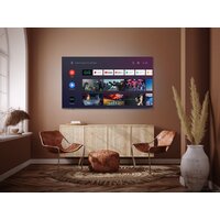 Телевизор KIVI 55U750NB - Превью изображения №16 — Интернет-магазин Time-Shop