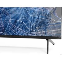 Телевизор KIVI 55U750NB - Превью изображения №13 — Интернет-магазин Time-Shop