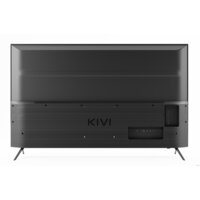 Телевизор KIVI 55U750NB - Превью изображения №6 — Интернет-магазин Time-Shop