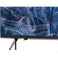 Телевизор KIVI 55U750NB - Превью изображения №11 — Интернет-магазин Time-Shop