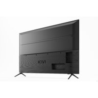 Телевизор KIVI 55U750NB - Превью изображения №8 — Интернет-магазин Time-Shop