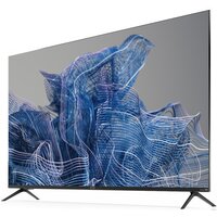 Телевизор KIVI 55U750NB - Превью изображения №3 — Интернет-магазин Time-Shop