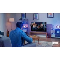 Телевизор KIVI 55U750NB - Превью изображения №17 — Интернет-магазин Time-Shop