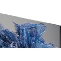 Телевизор KIVI 55U750NB - Превью изображения №12 — Интернет-магазин Time-Shop