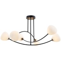 Lussole Bryan LSP-8936