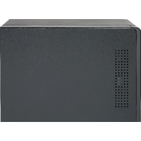 Сетевой накопитель QNAP TS-451+-8G - Превью изображения №5 — Интернет-магазин Time-Shop