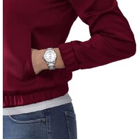 Наручные часы Tissot T120.210.11.011.00 - Превью изображения №6 — Интернет-магазин Time-Shop