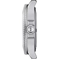 Наручные часы Tissot T120.210.11.011.00 - Превью изображения №3 — Интернет-магазин Time-Shop