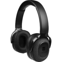 Наушники Урал Молот Н100 - Превью изображения №4 — Интернет-магазин Time-Shop