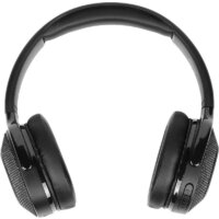 Наушники Урал Молот Н100 - Превью изображения №2 — Интернет-магазин Time-Shop