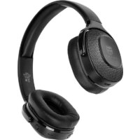 Наушники Урал Молот Н100 - Превью изображения №3 — Интернет-магазин Time-Shop