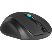 Мышь Defender Ultra MM-315 - Превью изображения №3 — Интернет-магазин Time-Shop