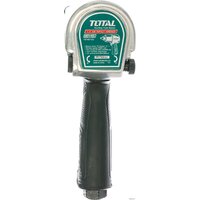 Пневматический гайковерт Total TAT40122 - Превью изображения №3 — Интернет-магазин Time-Shop