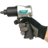 Пневматический гайковерт Total TAT40122 - Превью изображения №4 — Интернет-магазин Time-Shop