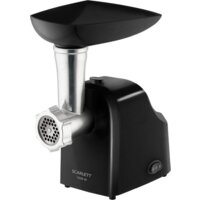 Мясорубка Scarlett SC-MG45M21 - Превью изображения №3 — Интернет-магазин Time-Shop