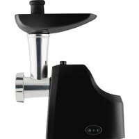 Мясорубка Scarlett SC-MG45M21 - Превью изображения №4 — Интернет-магазин Time-Shop