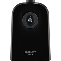 Мясорубка Scarlett SC-MG45M21 - Превью изображения №6 — Интернет-магазин Time-Shop