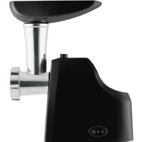 Мясорубка Scarlett SC-MG45M21 - Превью изображения №5 — Интернет-магазин Time-Shop