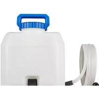 Milwaukee Switch Tank M18BPFPWS-0 4933464965