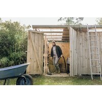 Пылесос Karcher WD 5 S V-30/5/22 1.628-379.0 - Превью изображения №5 — Интернет-магазин Time-Shop