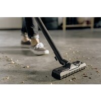 Пылесос Karcher WD 5 S V-30/5/22 1.628-379.0 - Превью изображения №3 — Интернет-магазин Time-Shop