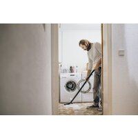 Пылесос Karcher WD 5 S V-30/5/22 1.628-379.0 - Превью изображения №6 — Интернет-магазин Time-Shop