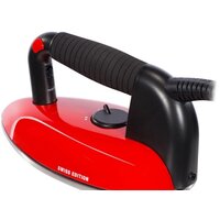 Утюг Laurastar Lift Plus Swiss Edition - Превью изображения №9 — Интернет-магазин Time-Shop